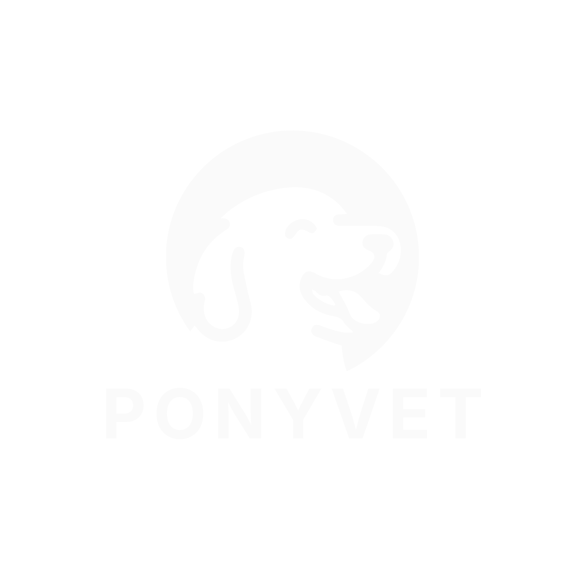 Ponyvet